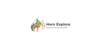 Footer Logo